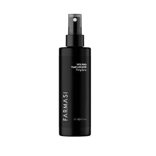 Farmasi - VFX PRO Time Locker Setting Spray 125 ml