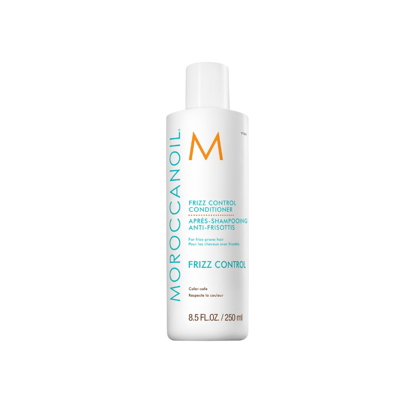 Moroccanoil - Frizz Control Acondicionador 250ml