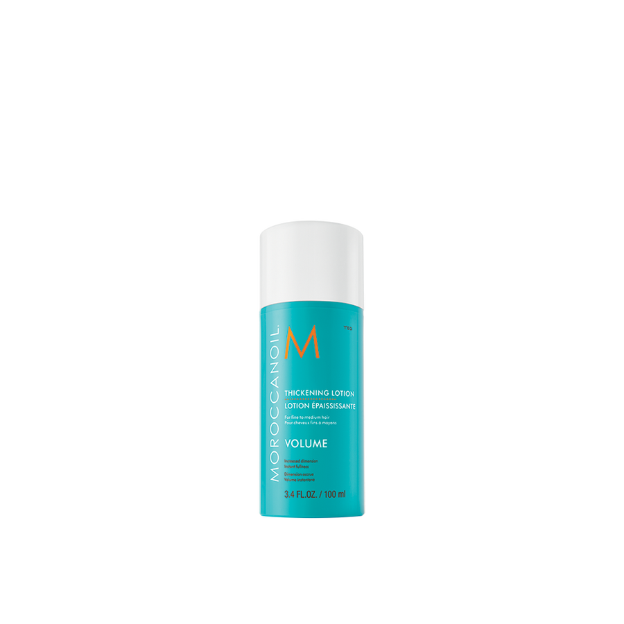 Moroccanoil - Loción Voluminizadora 100 ml