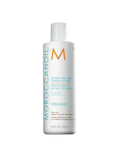 Moroccanoil - Extra Volumen Conditioner 250 ml