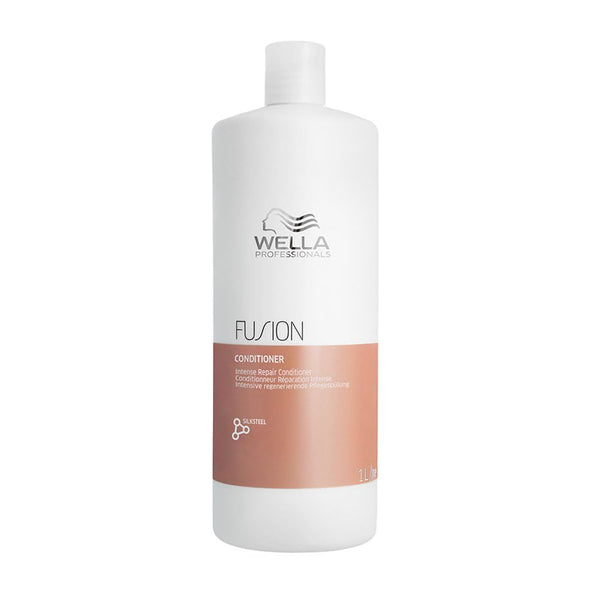 Wella Professionals - Fusion Conditioner 1000 ml