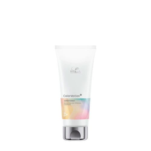Wella Professionals - Color Motion Conditioner 200 ml