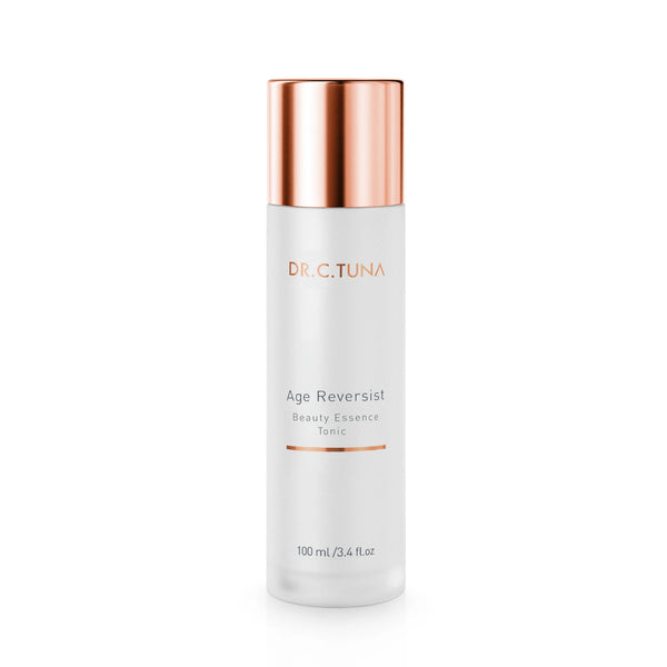 Dr. C Tuna - Age Reversist Spray Tónico 100 ml