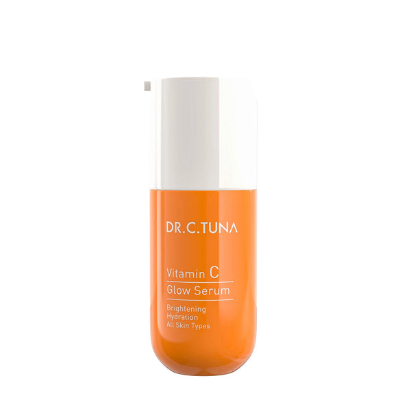 Dr. C Tuna - Vitamin C Glow Serum 30 ml