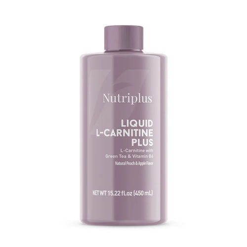 Nutriplus