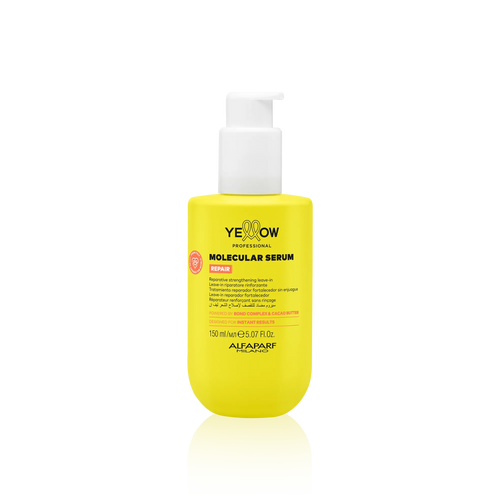 Yellow - Repair Bonder Leave-in Serum 150 ml