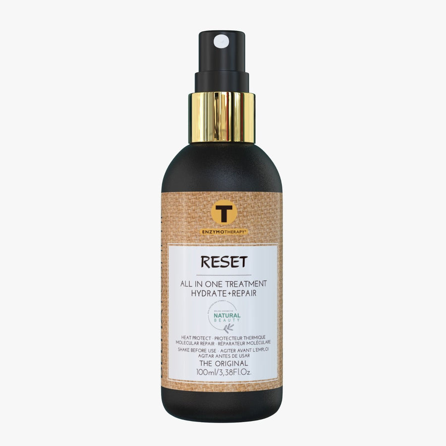 Belma Kosmetik - Macadamia Reset BOND BUILDER 100 ml