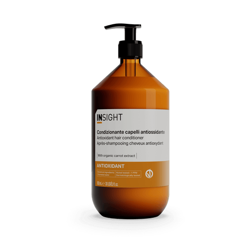 Insight - Antioxidant Conditioner 900 ml