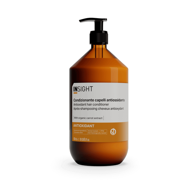 Insight - Antioxidant Conditioner 900 ml
