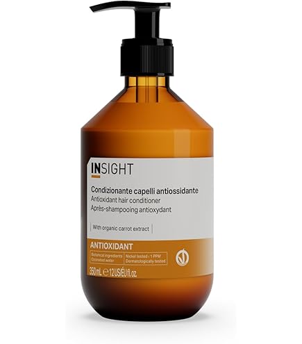 Insight - Antioxidant Conditioner 350 ml
