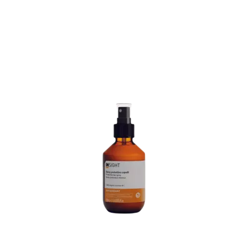 Insight - Antioxidant Protective Hair Spray 100 ml