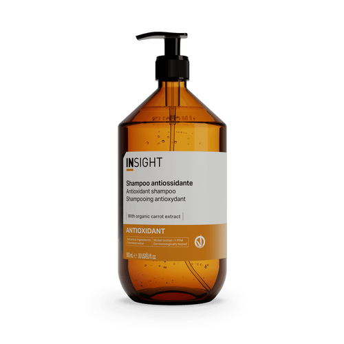 Insight - Antioxidant Shampoo 900 ml