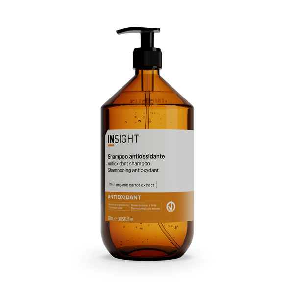 Insight - Antioxidant Shampoo 900 ml