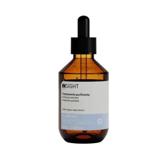 Insight - Clarifying Treatment 100 ml