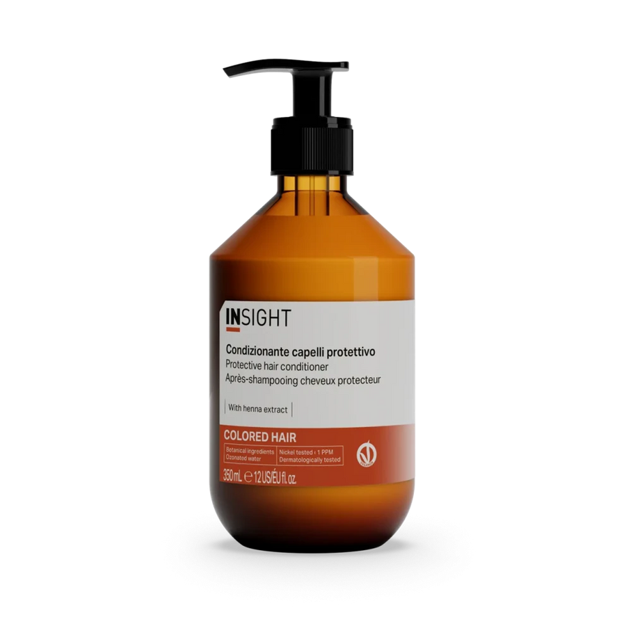 Insight - Colored Hair Conditioner 350 ml