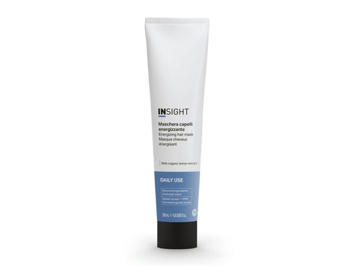 Insight - Daily Use Mask 200 ml
