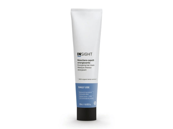 Insight - Daily Use Mask 200 ml