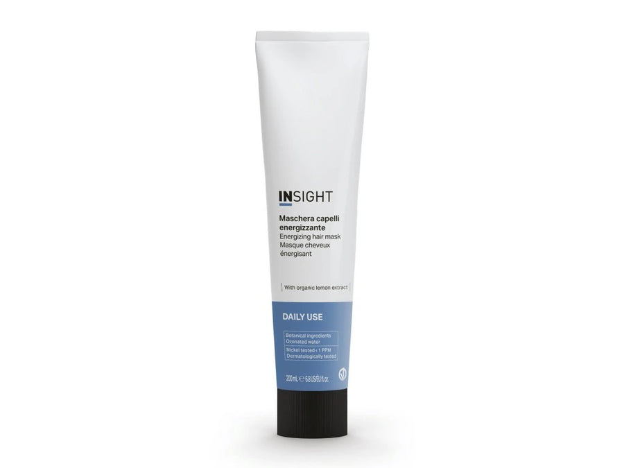 Insight - Daily Use Mask 200 ml