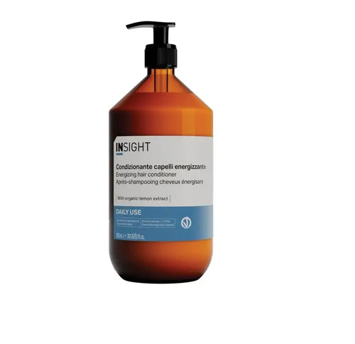 Insight - Daily Use Conditioner 900 ml