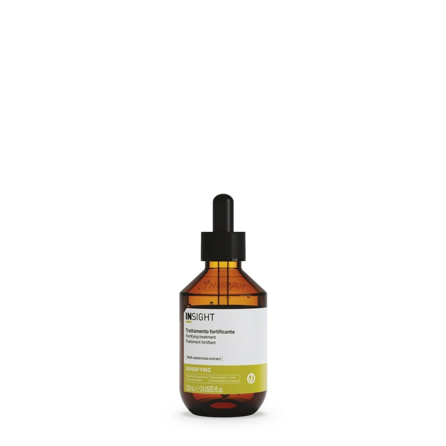 Insight - Densifying Shampoo 350 ml