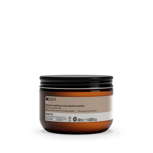 Insight - Sensitive Skin Mask 400 ml