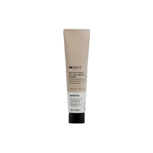 Insight - Sensitive Skin Mask 200 ml