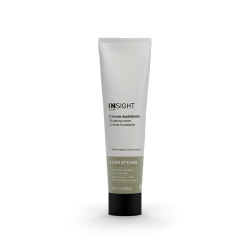 Insight - Styling Shaping Cream 150 ml