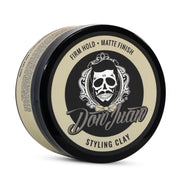 Don Juan Pomade - Styling Clay 113 gr
