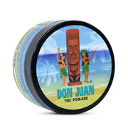 Don Juan Pomade - Tiki Pomada 113 gr
