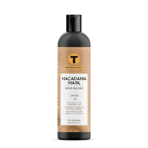 Belma Kosmetik - Macadamia Mask