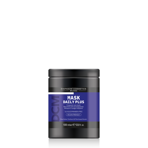 DCM - Daily Mask 1000 ml