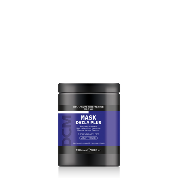 DCM - Daily Mask 1000 ml