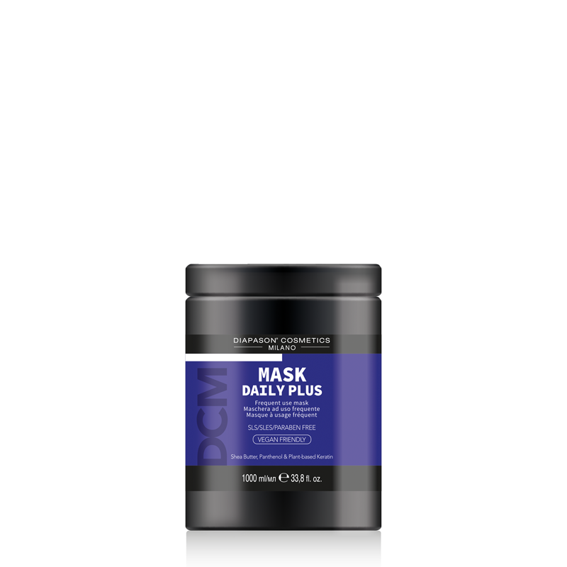 DCM - Daily Mask 1000 ml