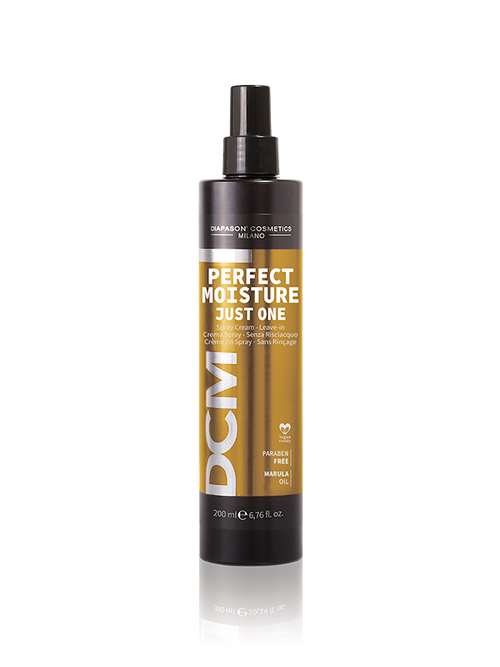 DCM - Moisture Just One 200 ml