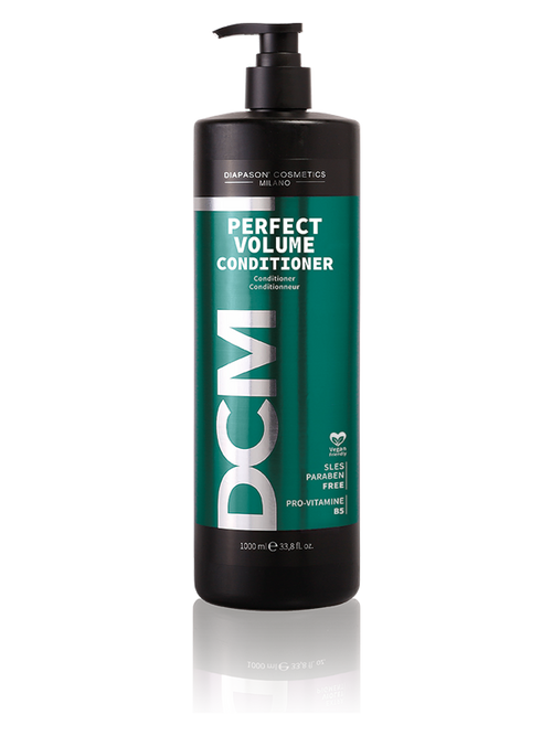 DCM - Volume Conditioner 1000 ml