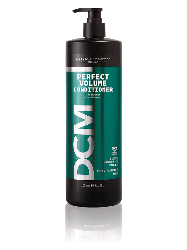 DCM - Volume Conditioner 1000 ml