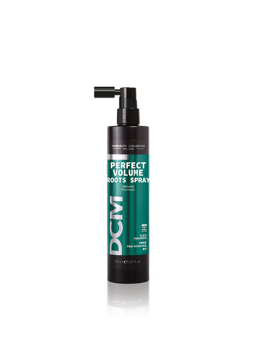 DCM - Volume Spray 150 ml