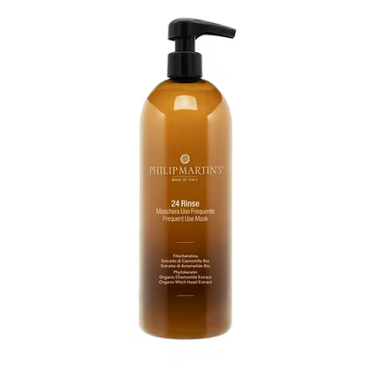 Philip Martins - 24 Rinse 1000 ml