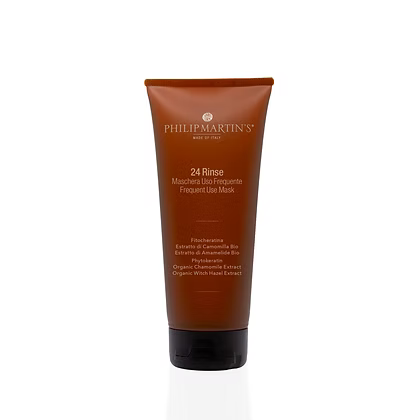 Philip Martins - 24 Rinse 200 ml