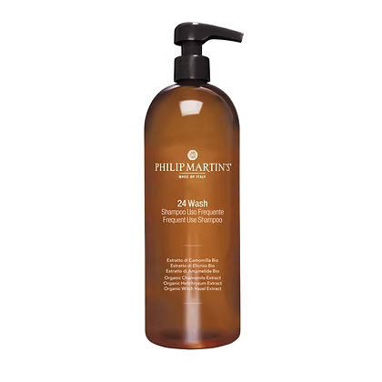 Philip Martins - 24 Wash 1000 ml