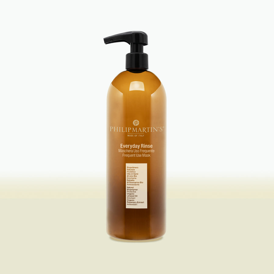 Philip Martins - Everyday Rinse 1000 ml