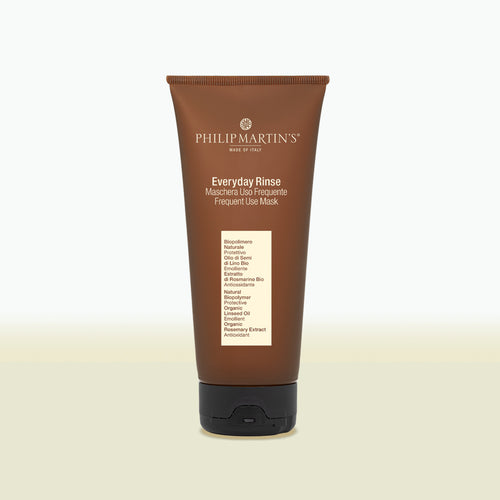 Philip Martins - Everyday Rinse 200 ml