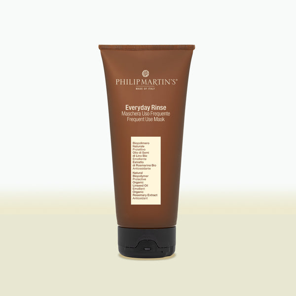 Philip Martins - Everyday Rinse 200 ml