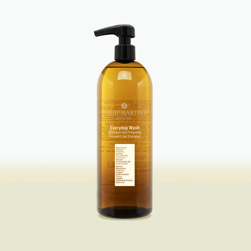 Philip Martins - Everyday Wash 1000 ml