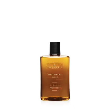 Philip Martins -Jojoba Pure Oil 300 ml
