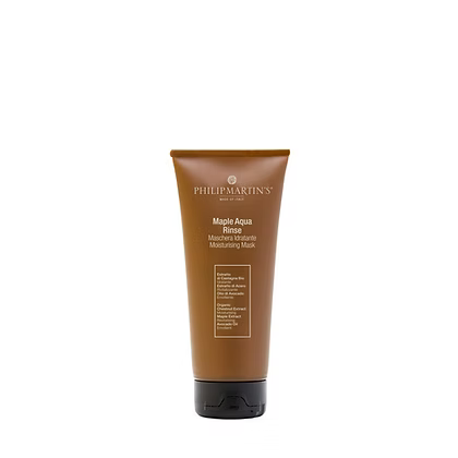 Philip Martins - Maple Aqua Rinse 200 ml