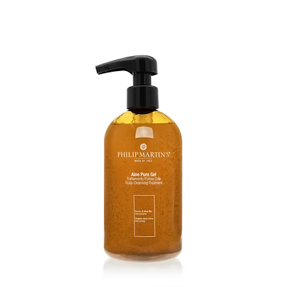 Philip Martins -Aloe Pure Gel 500 ml