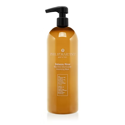 Philip Martins - Babassu Rinse 1000 ml