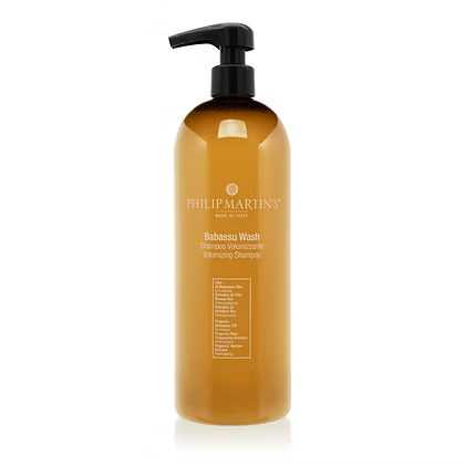 Philip Martins - Babassu Wash 1000 ml