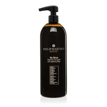 Philip Martins - Blu Rinse 1000 ml